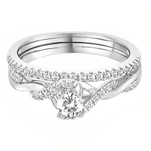 14K Gold