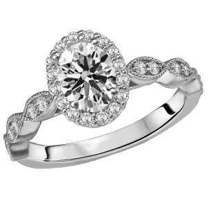14K Gold