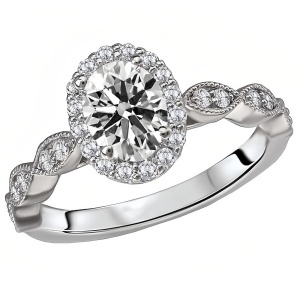 14K Gold