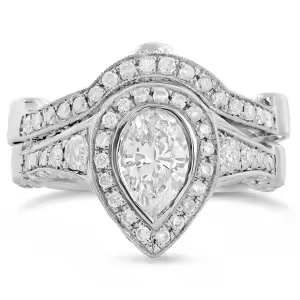 925 Sterling Silver