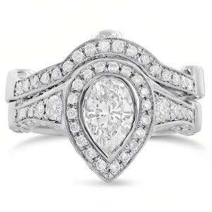 925 Sterling Silver