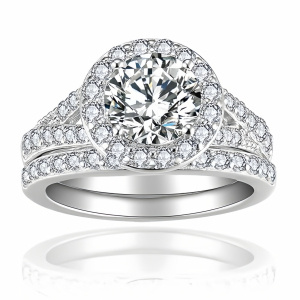 14K Gold