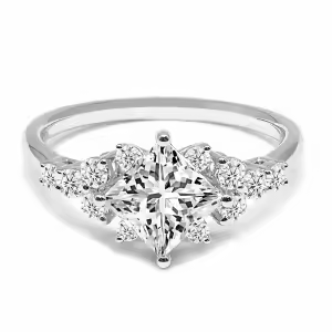 14K Gold