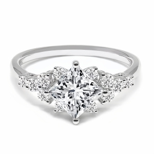 14K Gold