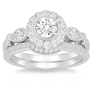 14K Gold