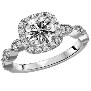 14K Gold