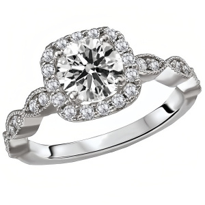 14K Gold