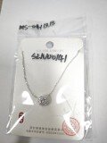 wholesale 925 Sterling Silver Elegant Solitaire Moissanite Necklace With Halo Setting-0-6