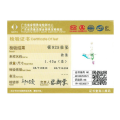 wholesale "S925 silver bead for DIY bracelet, kingfisher bird charm accessory SCC991"-0-3