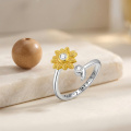 wholesale 925 Sterling Silver Open Adjustable Rings Wholesale With Engraved Quotes

925 Sterling Silver Flower Adjustable Rings Wholesale With Crystal-0-1