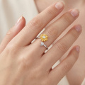 wholesale 925 Sterling Silver Open Adjustable Rings Wholesale With Engraved Quotes

925 Sterling Silver Flower Adjustable Rings Wholesale With Crystal-0-3