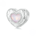 wholesale 925 silver Dream Ballet series beads bracelet charms combo-0-6