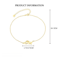 wholesale S925 Sterling Silver26，。-E 925 silver