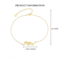 wholesale S925 Sterling Silver26，。-M&gt;925 silver