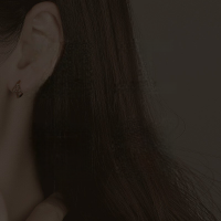 wholesale S925 Sterling Silver Custom Jewelry,,,-Customizable Adjustable opening