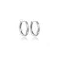 wholesale S925 Sterling Silver Classic-0-10