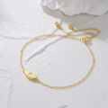 wholesale 925 Sterling Silver New Angel Eye Bracelet For Women,,,-0-3