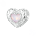 wholesale 925 silver Dream Ballet series beads bracelet charms combo-0-5