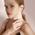 wholesale 925 Sterling Silver Pearl Drop Dangle Earrings Women's Holiday Gifts-0-2